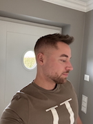 Benutzeravatar